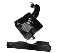 S34 Insuction Bundle