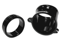 034Motorsport Turbo Inlet Pipe