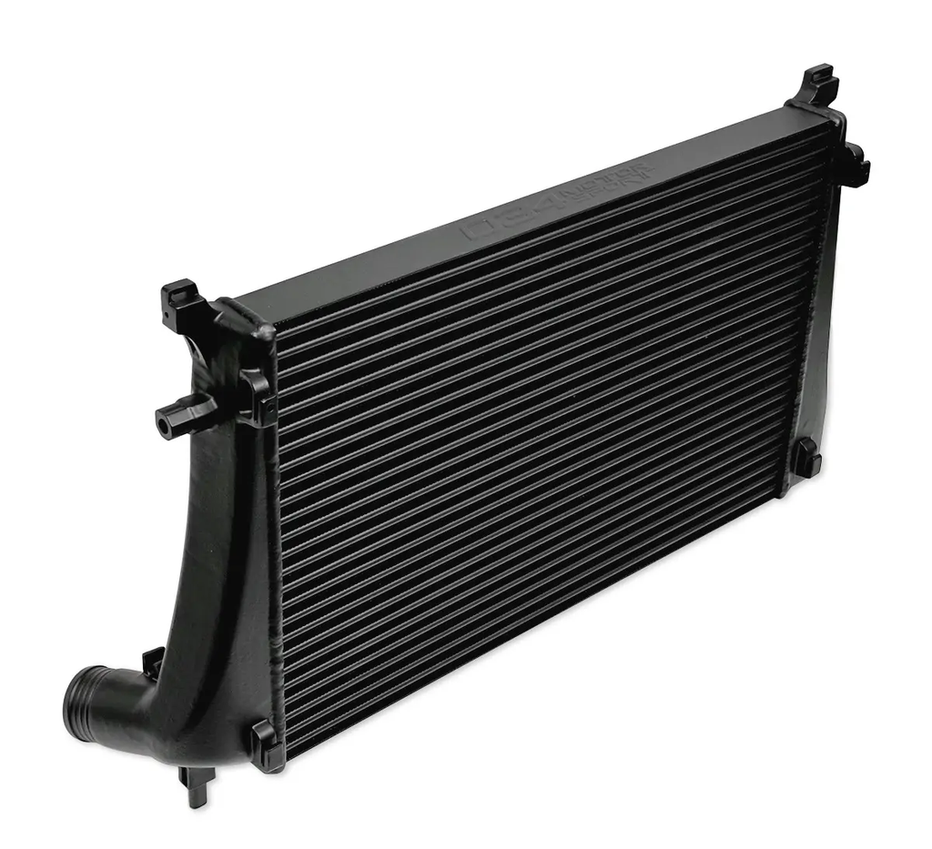 034Motorsport Intercooler System