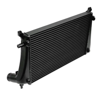 034Motorsport Intercooler System