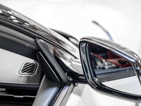 AWE Tuning 2020+ Toyota GR Supra Foiler Wind Diffuser