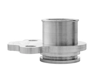 AWE Tuning Audi RS3 / TT RS DV Adapter Kit for 2019+ Models