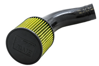AWE Tuning S5 4.2L S-FLO Intake