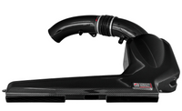 AWE Tuning Audi RS3 / TT RS S-FLO Closed Carbon Fiber Intake