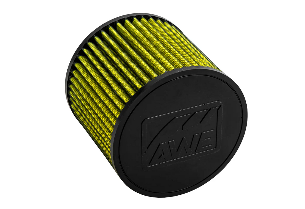AWE Tuning B8 3.0T S-FLO Filter