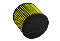 AWE Tuning B8 3.0T S-FLO Filter