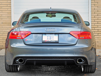 AWE Tuning Audi B8 / B8.5 RS5 Touring Edition Exhaust System