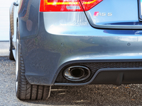 AWE Tuning Audi B8 / B8.5 RS5 Touring Edition Exhaust System