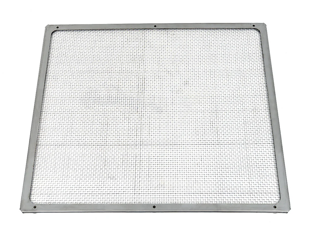 AWE Tuning ColdFront Protection Screen