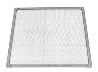 AWE Tuning ColdFront Protection Screen