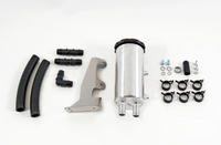 AWE Tuning B8 3.0T ColdFront Reservoir