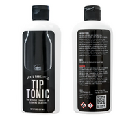 AWE Tuning Fantastic TipTonic Cleaning Solution