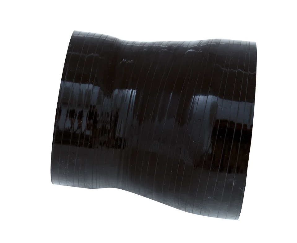 AWE Tuning Audi RS3 / TT RS 4.5in S-FLO 4in Turbo Inlet Coupler