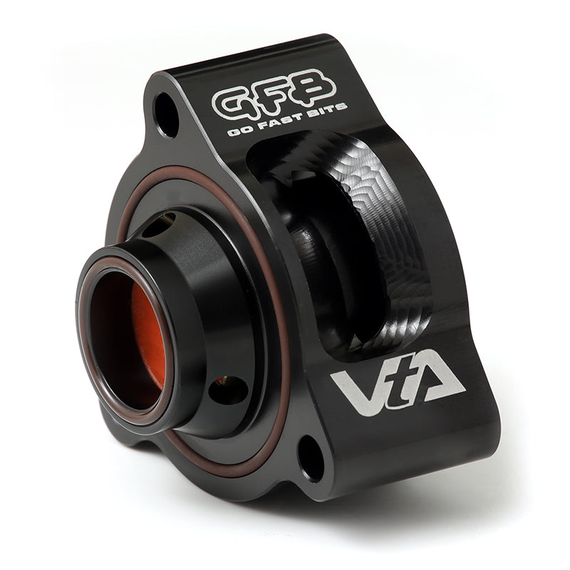 VTA T9467 TO FIT TOYOTA/LEXUS – GET DV+ PERFORMANCE, WITH A BLOW OFF SOUND