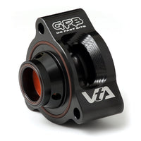 VTA T9467 TO FIT TOYOTA/LEXUS – GET DV+ PERFORMANCE, WITH A BLOW OFF SOUND