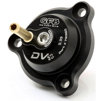 DV+ T9360 Diverter Valve for Ford, Opel and Holden applications