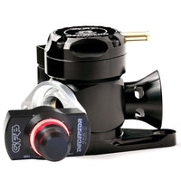 Deceptor Pro II T9503 Diverter / Blow Off Valve with Electronic Sound Adjustment System for Subaru Applications