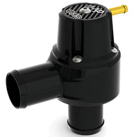 GFB Part T9301- Diverter Valve