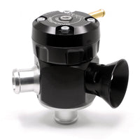 GFB Part T9020- Fully Adjustable sound BOV/Diverter