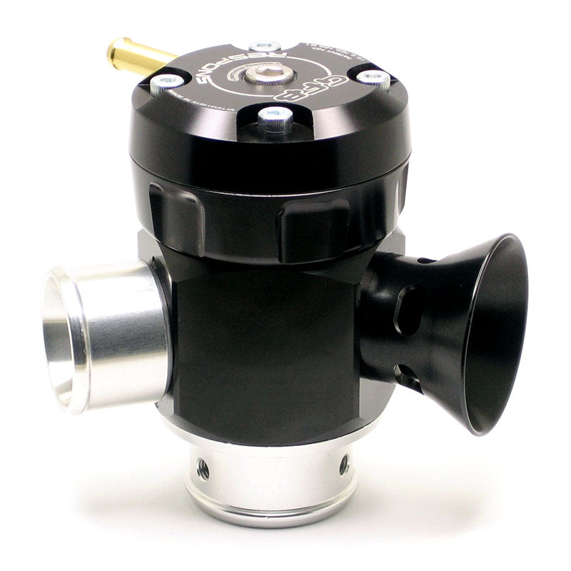 GFB Part T9035- Fully Adjustable sound BOV/Diverter