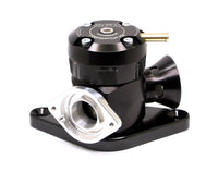 Respons T9003 Diverter / Blow Off Valve with Sound Adjustment System for Subaru Applications