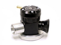 Respons T9004 Diverter / Blow Off Valve with Sound Adjustment System for Nissan Applications