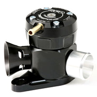 GFB Part T9006- Fully Adjustable sound BOV/Diverter