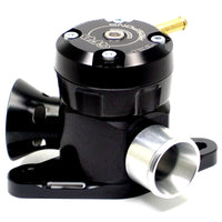 Respons T9001 Diverter / Blow off Valve with Sound Adjustment System for Subaru Applications