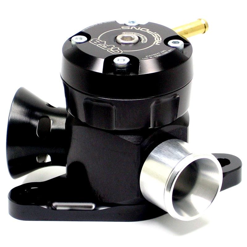 GFB Part T9001- Fully Adjustable sound BOV/Diverter