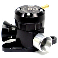 GFB Part T9001- Fully Adjustable sound BOV/Diverter