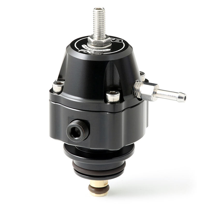 GFB Bosch Fuel Pressure Regulator