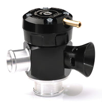 GFB Part T9007- Fully Adjustable sound BOV/Diverter