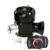 Deceptor Pro II T9507 Diverter / Blow Off Valve with Electronic Sound Adjustment System for Subaru Applications