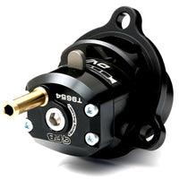 GFB Part T9654- Fully Adjustable sound BOV/Diverter
