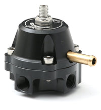 Part No: 8050 FX-S Fuel Pressure Regulator (1/8? NPT Ports)