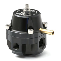 GFB Fuel Pressure Regulator 6AN ports