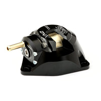 GFB Part T9661- Fully Adjustable sound BOV/Diverter