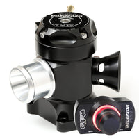Deceptor Pro II T9514 Diverter / Blow Off Valve with Electronic Sound Adjustment System for Hyundai Applications