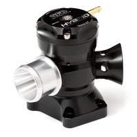 Hybrid T9214 Dual Outlet Diverter / Blow Off Valve for Hyundai Applications