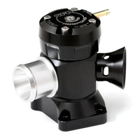 Respons T9014 Diverter / Blow Off Valve with Sound Adjustment System for Hyundai Applications