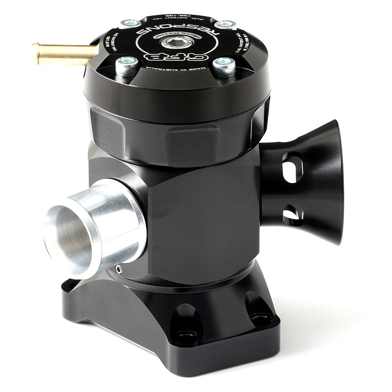 GFB Part T9010- Fully Adjustable sound BOV/Diverter