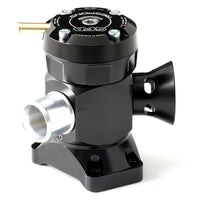 GFB Part T9010- Fully Adjustable sound BOV/Diverter
