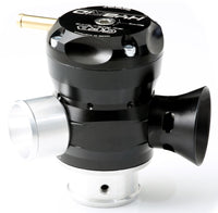 GFB Part T9235- Dual Outlet Valve
