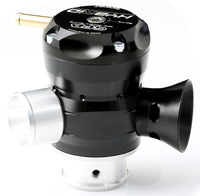 Hybrid T9235 Dual Outlet Diverter / Blow Off Valve for Nissan Applications