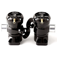 GFB Part T9212- Dual Outlet Valve
