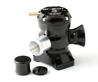 GFB Part T9210- Dual Outlet Valve