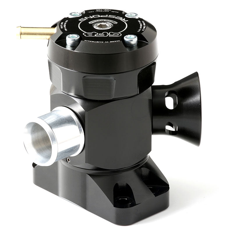 GFB Part T9011- Fully Adjustable sound BOV/Diverter