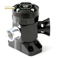 GFB Part T9011- Fully Adjustable sound BOV/Diverter