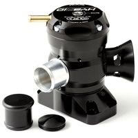 GFB Part T9211- Dual Outlet Valve