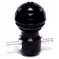 GFB Manual single stage